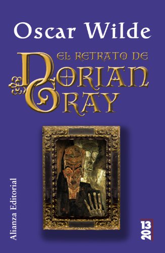 El retrato de Dorian Gray (13/20)