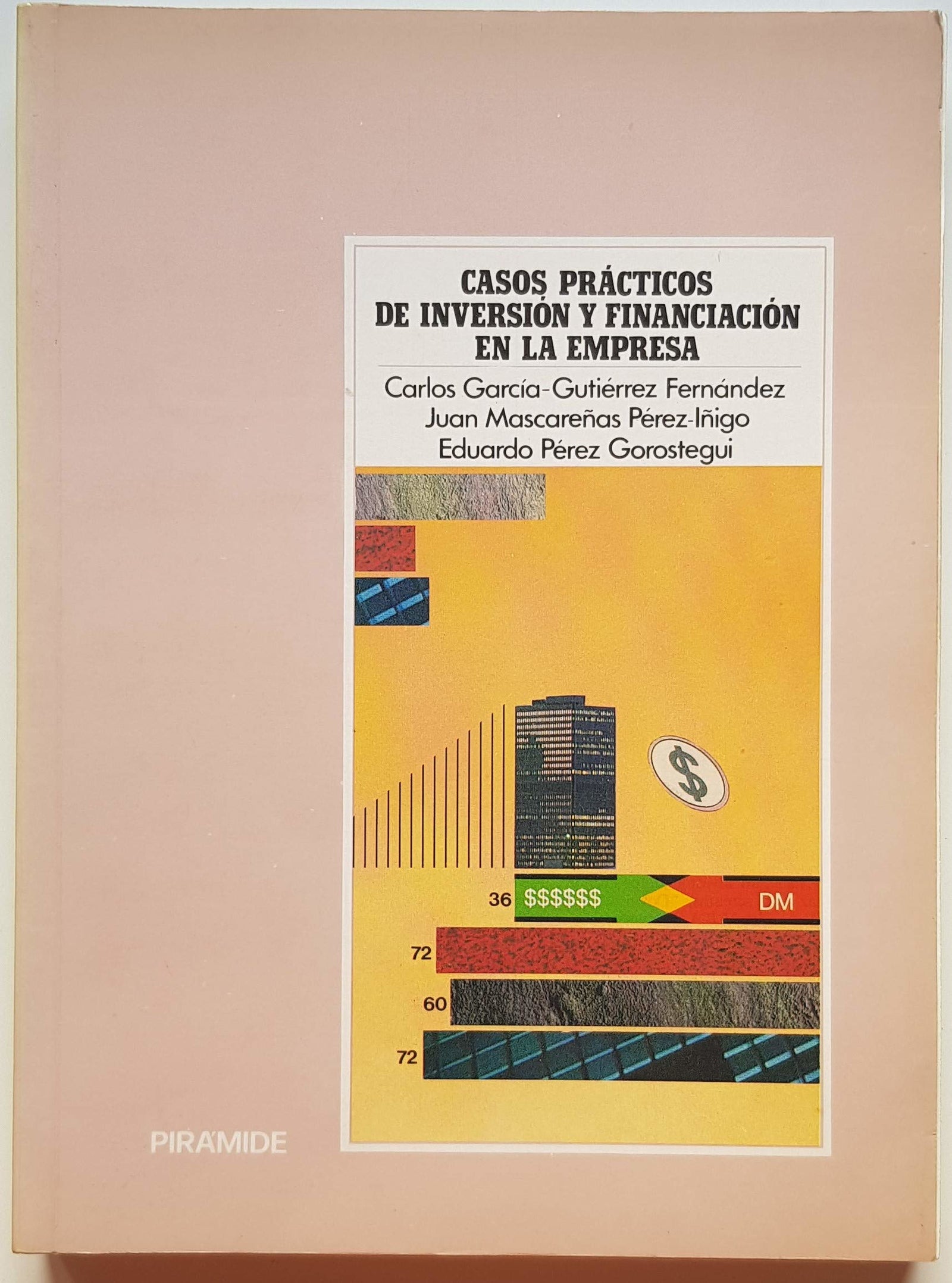 Casos pract.inversion f.