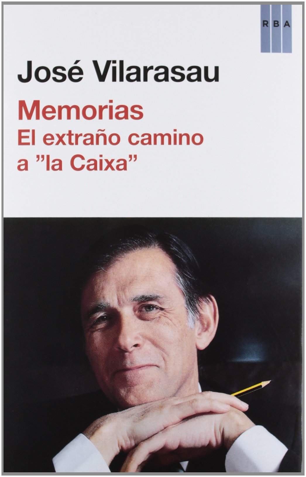 Memorias