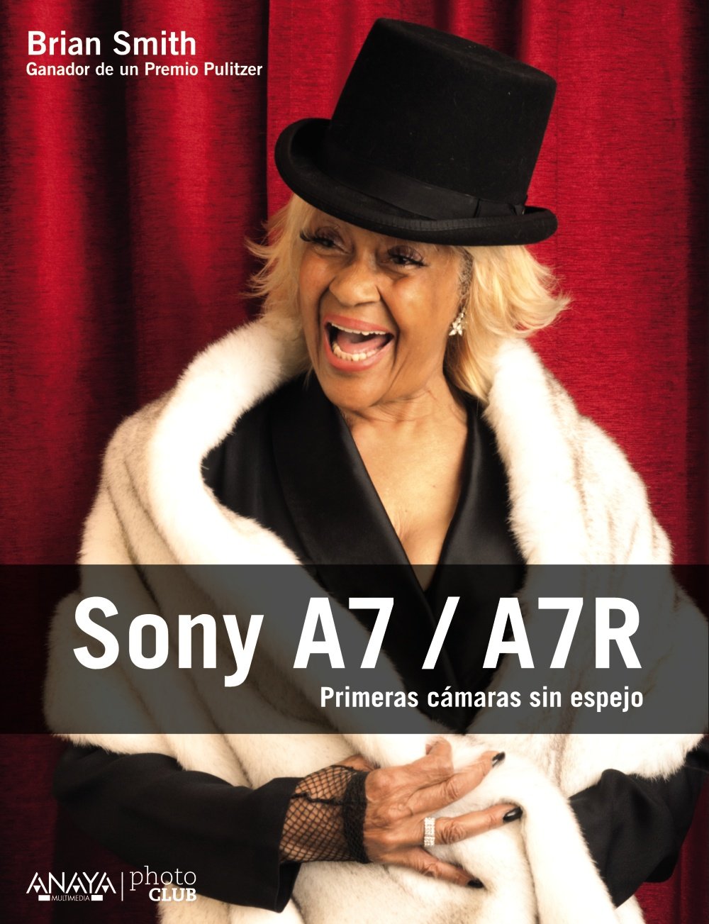 Sony A7 / A7R (Photoclub)