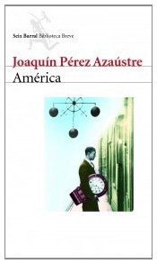América: Una Narracion de Robert Felton (Biblioteca Breve)