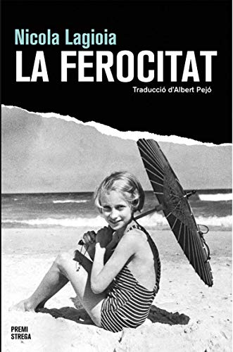 La ferocitat: 267 (L'Eclèctica)