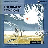 Les quatre estacions: 17 (Sirenetes)