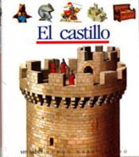 El castillo: 7 (Mundo maravilloso)