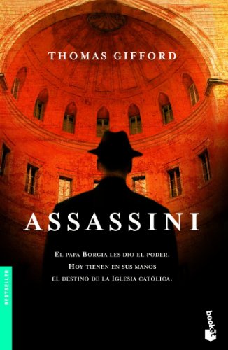 Assassini: 1 (Bestseller)