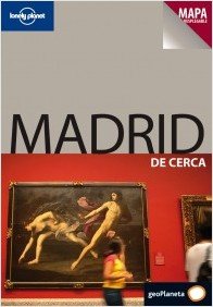 Madrid De cerca