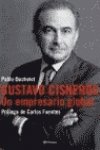 Gustavo Cisneros: Un empresario global