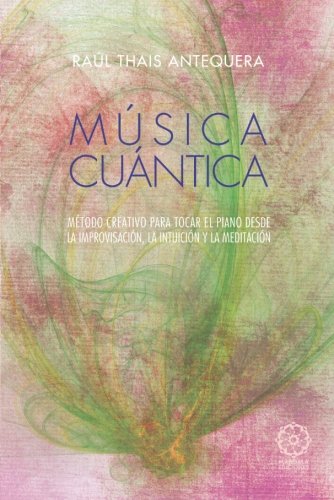 Música cuántica