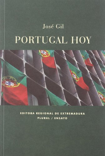 Portugal hoy