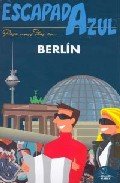Escapada Azul Berlín