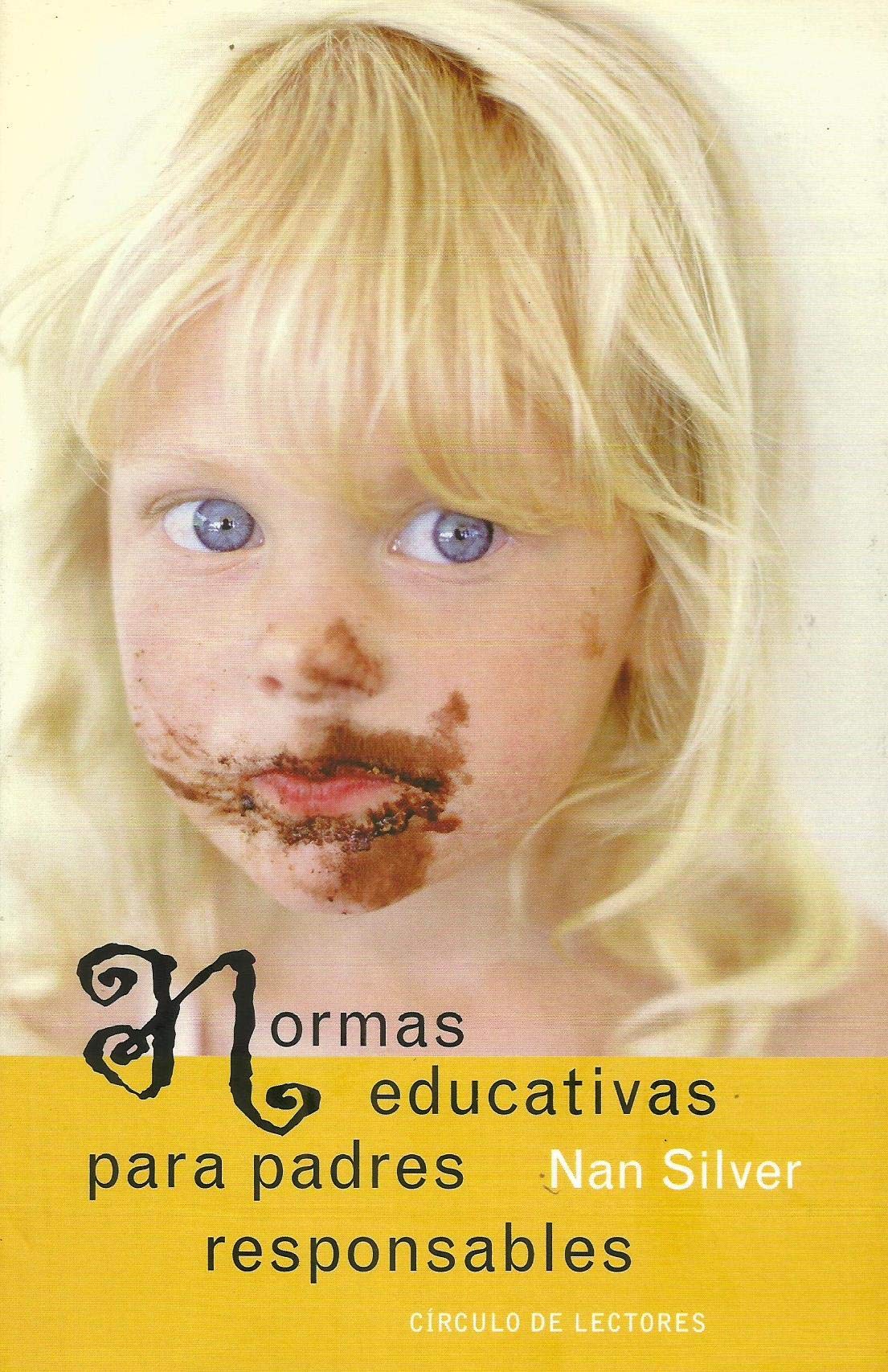 Normas educativas para padres responsables