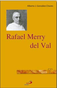 Rafael Merry del Val (Testigos)