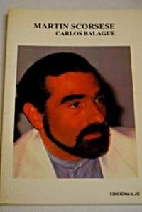 Martin Scorsese