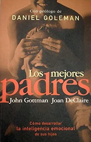 Los mejores padres