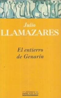El entierro de genarin