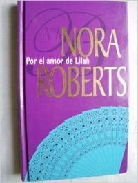 POR EL AMOR DE LILAH
