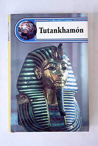 Tutankhamon