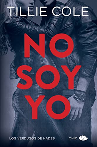 No soy yo (Chic)