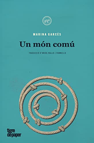 Un món comú: 16 (ASSAIG)
