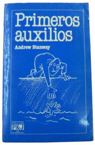 Primeros auxilios