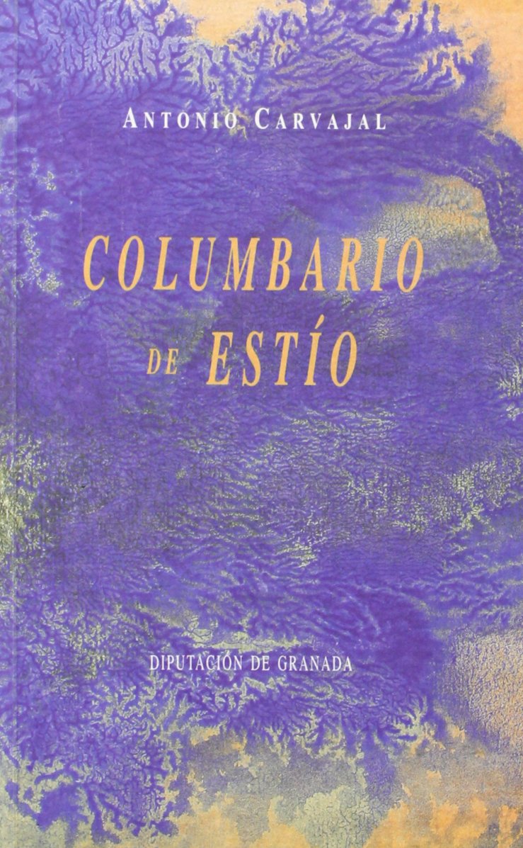 COLUMBIARIO DE ESTIO