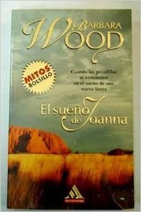 SUE?O DE JOANA, EL-MONDADORI (SIN COLECCION)
