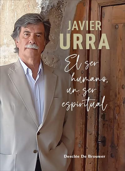 El ser humano, un ser espiritual.: 104 (A los cuatro vientos)