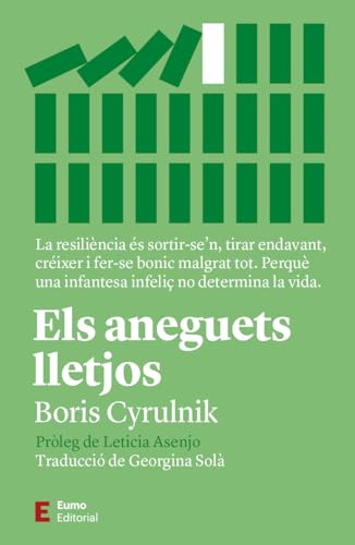 Els Aneguets Lletjos (Més)