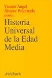 Nuevas tecnologías de la información y documentación en psicología