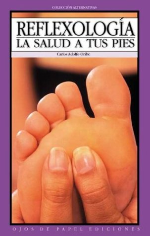 Reflexologia