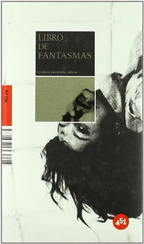 Libro De Fantasmas (451.zip)