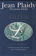 Lilith