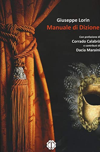 Manuale di dizione
