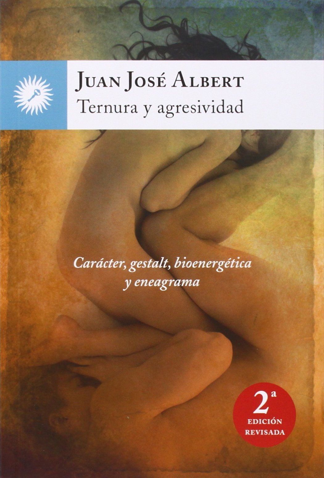 Ternura y agresividad