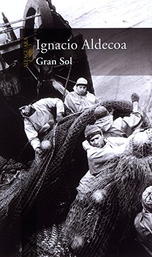 Gran Sol (Hispánica)