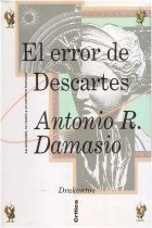 El error de descartes