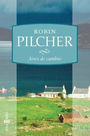 AIRES DE CAMBIO-PLAZA (SIN COLECCION)