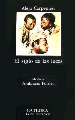 El Siglo De Las Luces