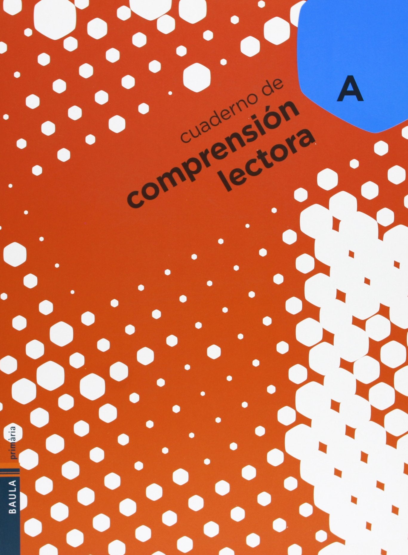 Cuad.Comp.Lect.A-Alabast