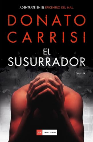 El susurrador
