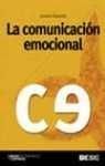 La comunicación emocional
