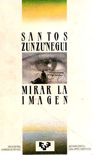 Mirar la imagen