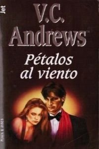 Petalos Al Viento/Petals in the Wind