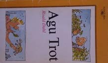 Agu trot