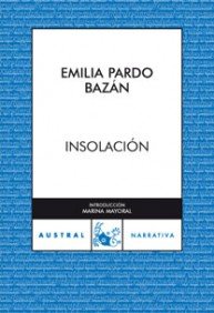 Insolación: 1 (Clásica)
