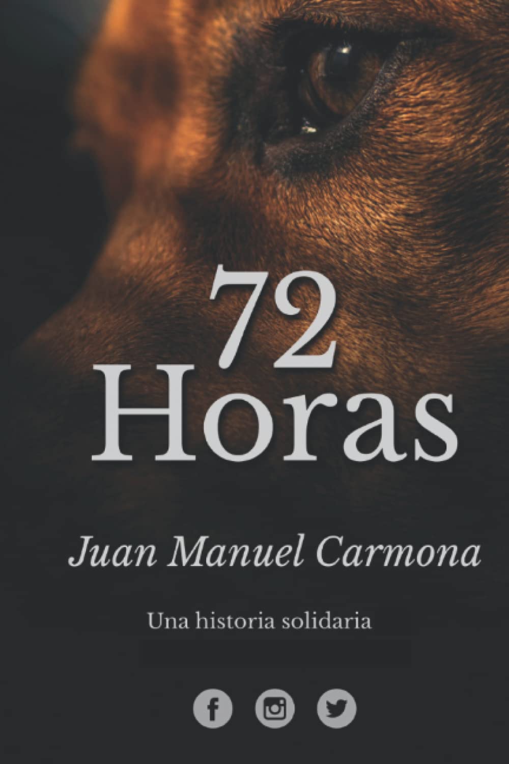 72 Horas
