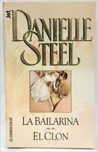 La bailarina / The Ballerina
