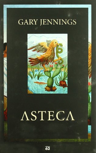 Asteca