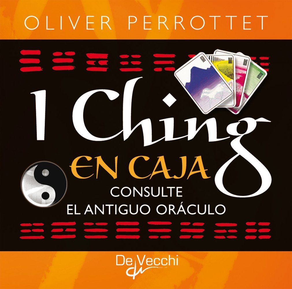 I ching en 11