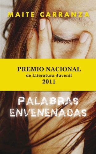 EDICIÓN ESPECIAL: PALABRAS ENVENENADAS (SIN COLECCION)